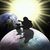 Carlos DeMoraes's profile image