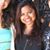 Sadia Hasan's profile image