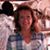 Julie Rupprecht's profile image