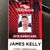 James Kelly's profile image