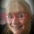 Jennifer Shrum's profile image