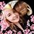 Shantell Montolla's profile image