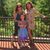 Ruthanne Hanlon's profile image