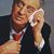 Frank Szalma's profile image
