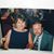 Maria L Clavero's profile image
