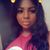 Kimberly Nicole's profile image