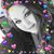 Sherry Turner's profile image