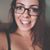 Cassie Leigh Duffin's profile image