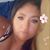 Erika A Lopez's profile image