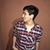 Tobii Cabj's profile image