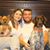 Kristen Guilbeau Phillip's profile image