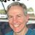 Bob Keeler's profile image