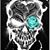 Lydia Lopez's profile image