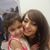 Asmina Khan's profile image