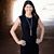 Melissa Bohannon Saunders's profile image