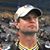 Tom Dobbins's profile image