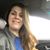 Renee Haines's profile image