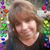 Crystal Matthews's profile image