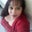 Leticia Esmeralda TexmexAngel's profile image
