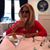 Elisa Furci Silvestri's profile image