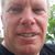 Willie Shippy's profile image