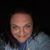 Amy Pike's profile image