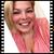 Diana Costello's profile image