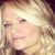 Agnes Kazmierczyk's profile image