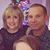 Mary Craddock-Sullivan's profile image