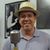 Cary Ginell's profile image