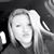 Kristi Eicher's profile image