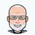 Stacey Friedlein's profile image