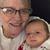 Donna Heiderscheidt Gruis's profile image