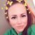 Amber Lindstrom's profile image