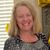 Heidi Lowe's profile image