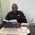 Clem Lott III's profile image