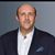 Gene Mikhov's profile image