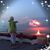 Laurie Irwin's profile image
