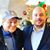 Mark Fusco's profile image