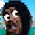 Bryan Deacy's profile image