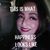 Kristina Nuñez's profile image