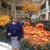 Debbie Engler's profile image