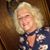 Pat Bever's profile image