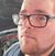 Cory Ellis's profile image