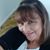 Betty Brown's profile image