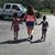 Renee Mull-Hernandez's profile image
