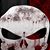 Josh Onan's profile image