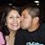 Rita Moralez's profile image
