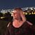 Suzie Dalton's profile image