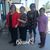 Ysabel S. Arzola's profile image